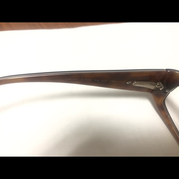 Prada glasses frame - Picture 1 of 10